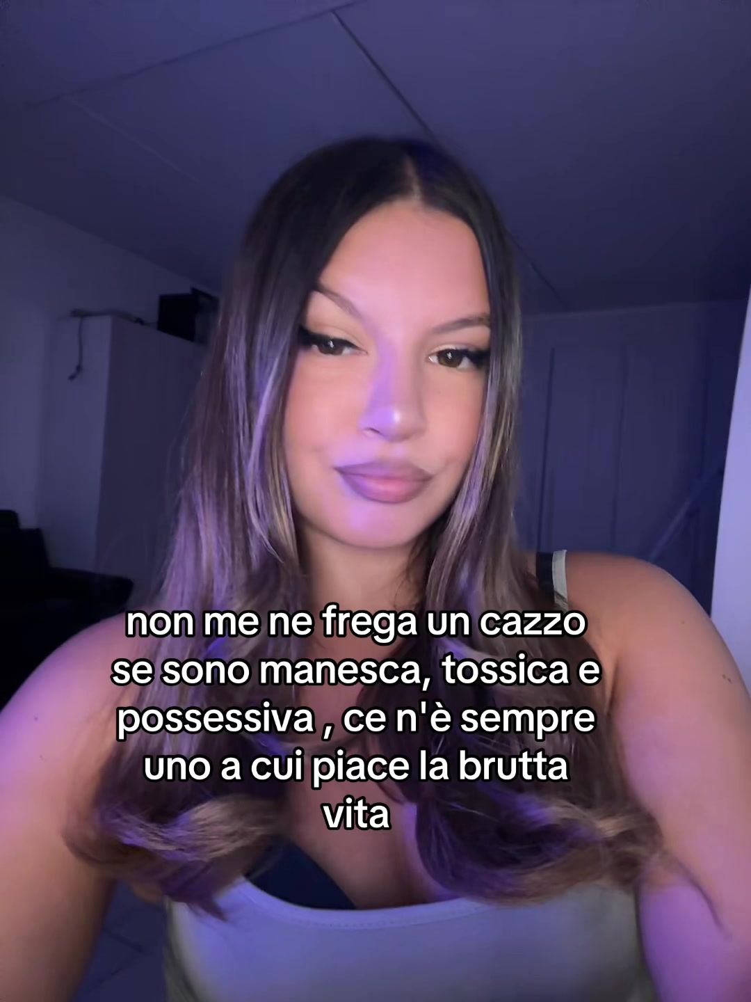 @๐๐๐๐๐๐๐๐๐คโญ๏ธ