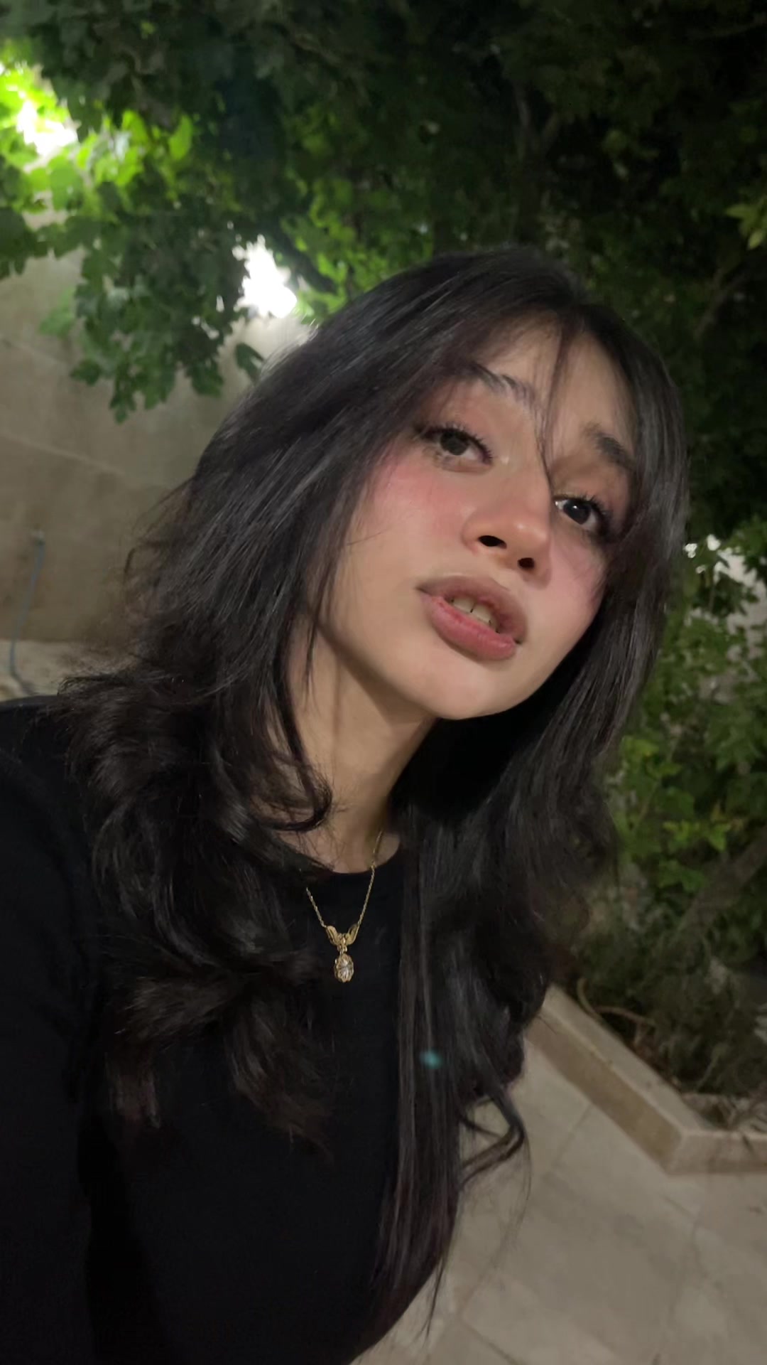 @mani✨