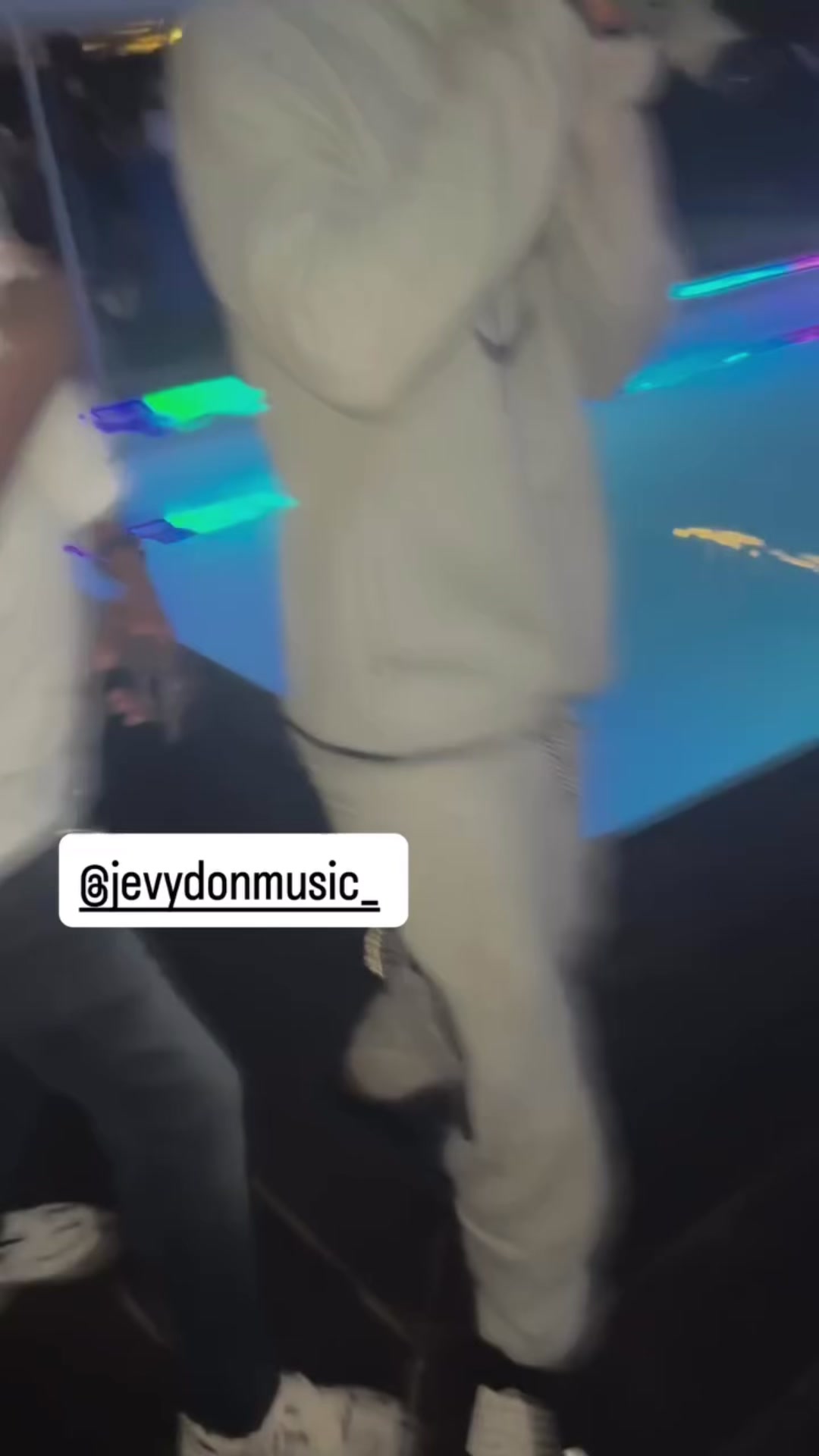 @𝕁𝕖𝕧𝕪𝕕𝕠𝕟🍀