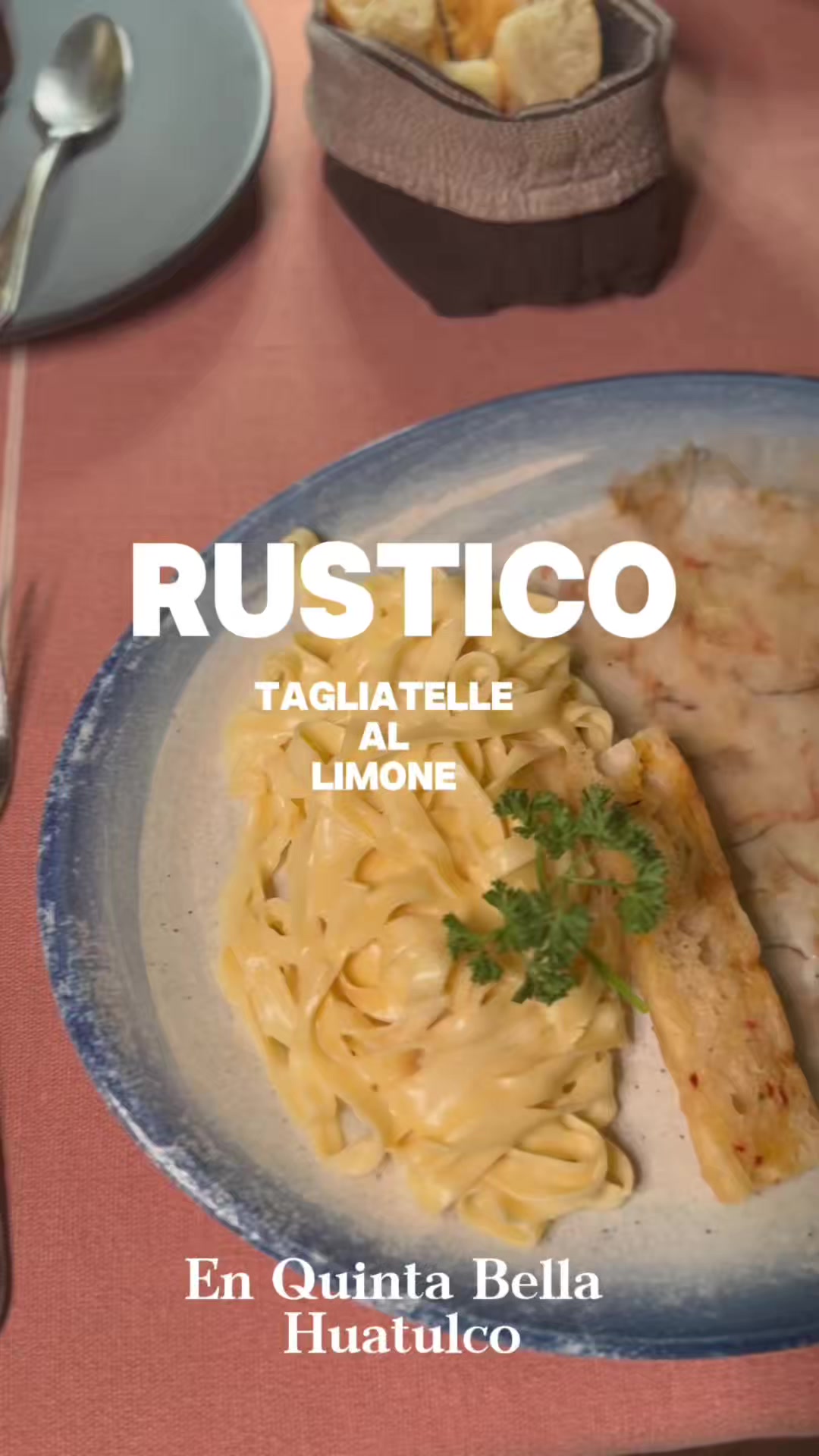 @Rústico