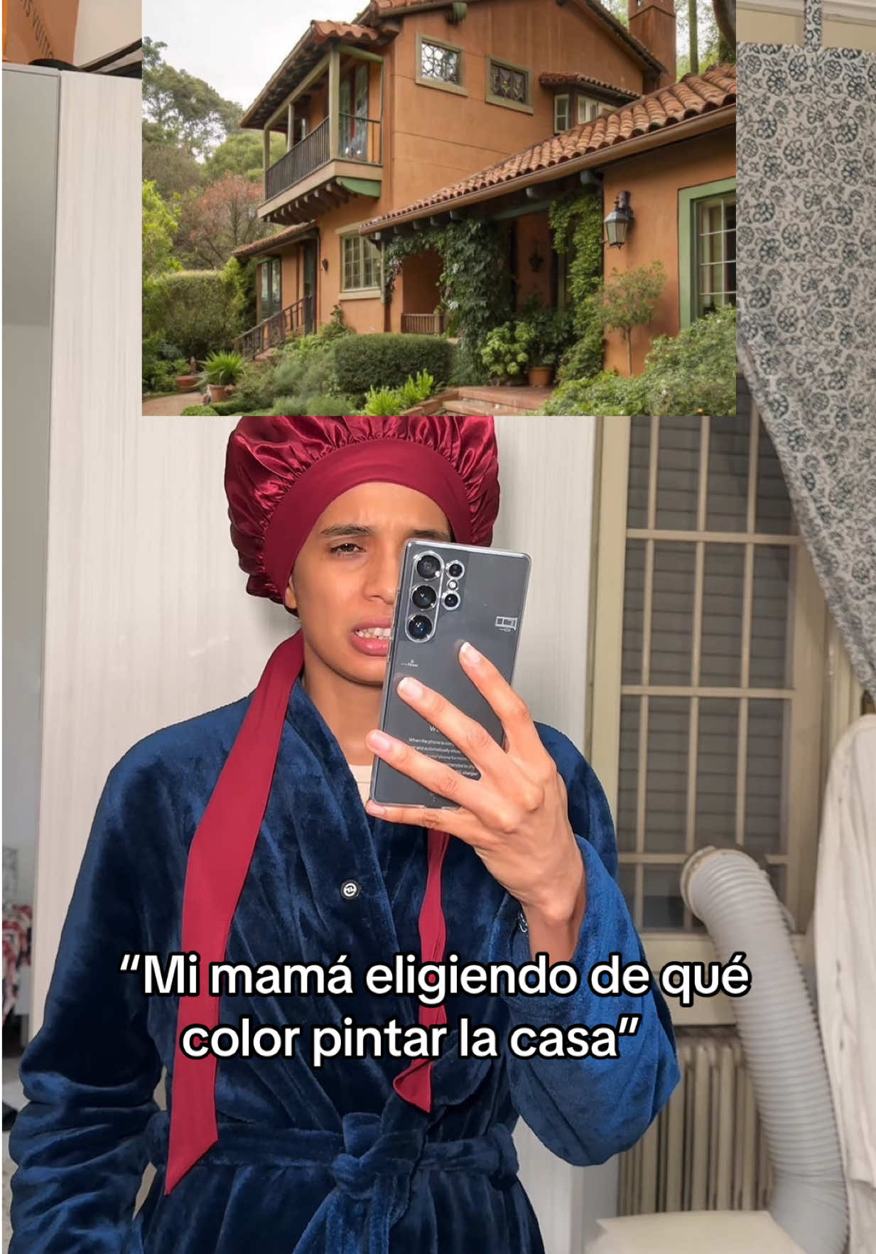 @Marilin Ramirez