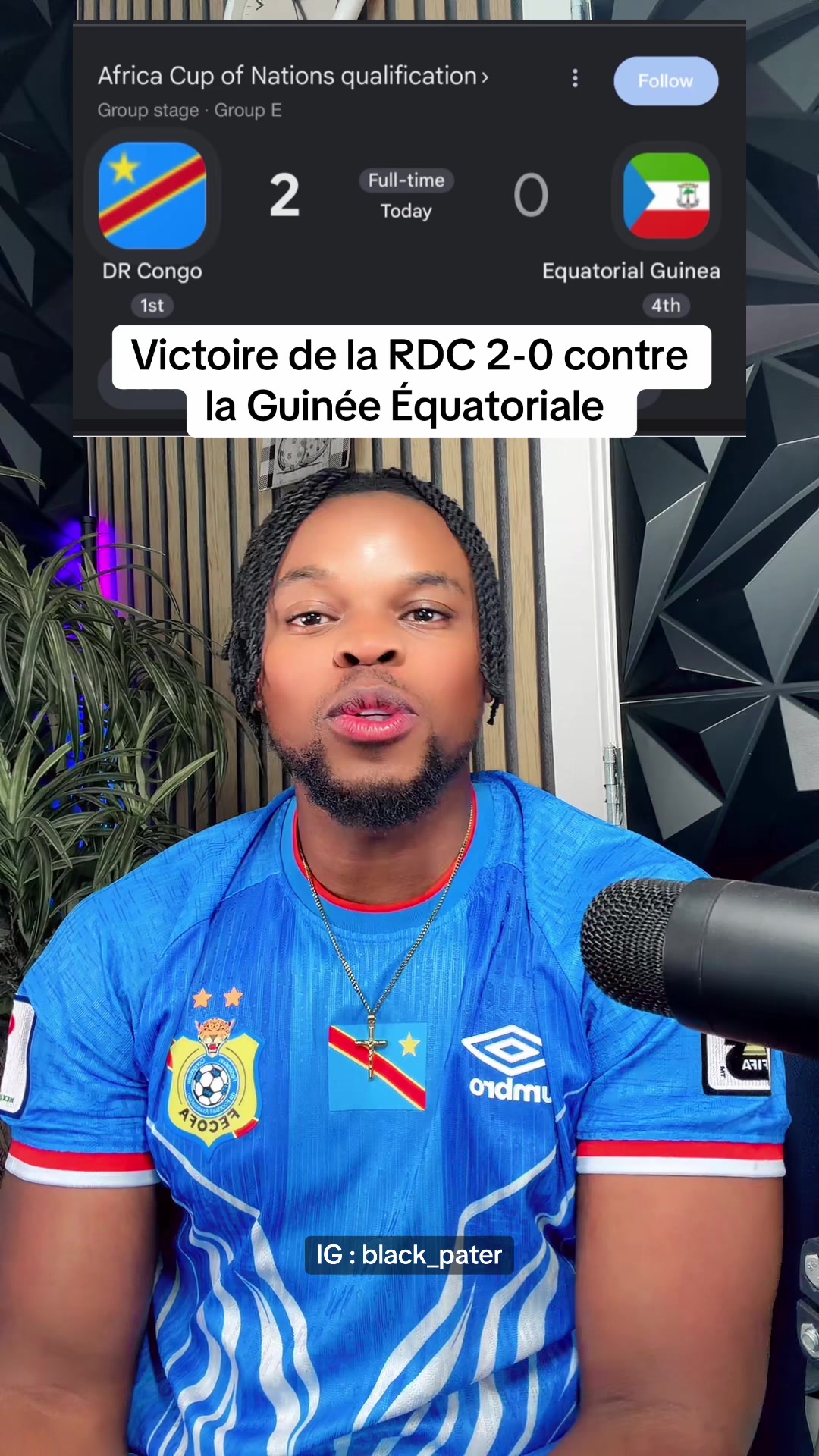 @black_pater🇨🇩🇺🇸