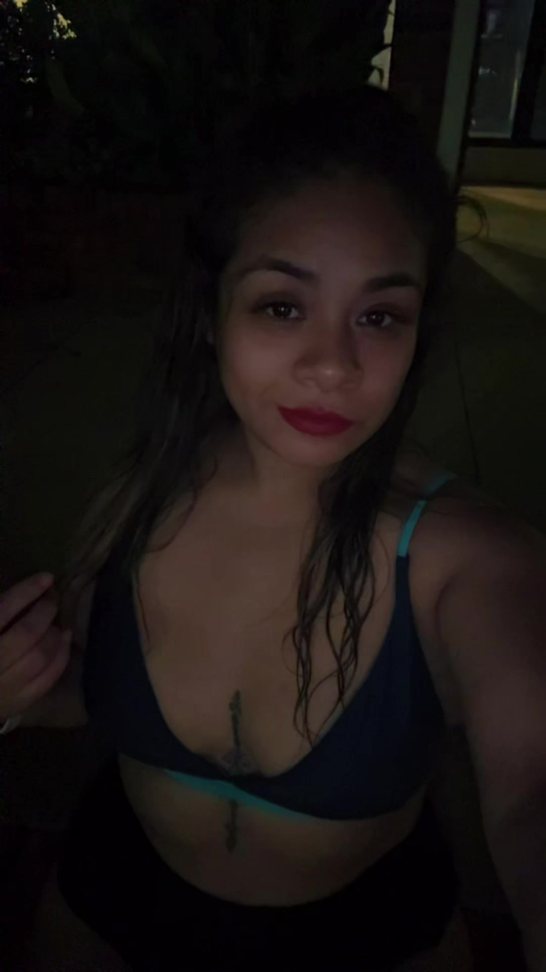 @Pamela
