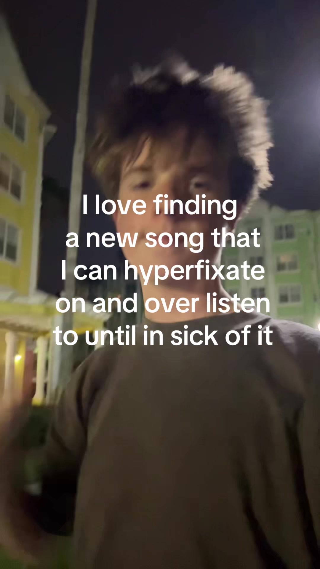@logan