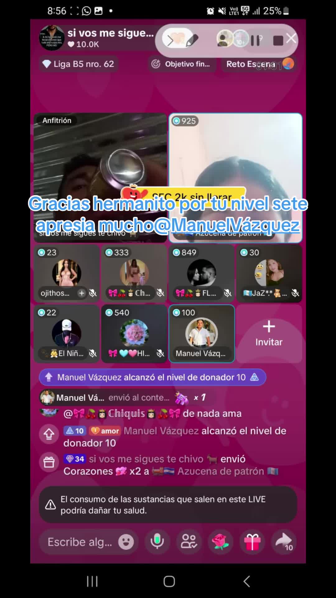 @๐๐๐ธ๐ปโ๐๐๐ข๐ฆ๐๐ค๐ธ๐ป๐๐