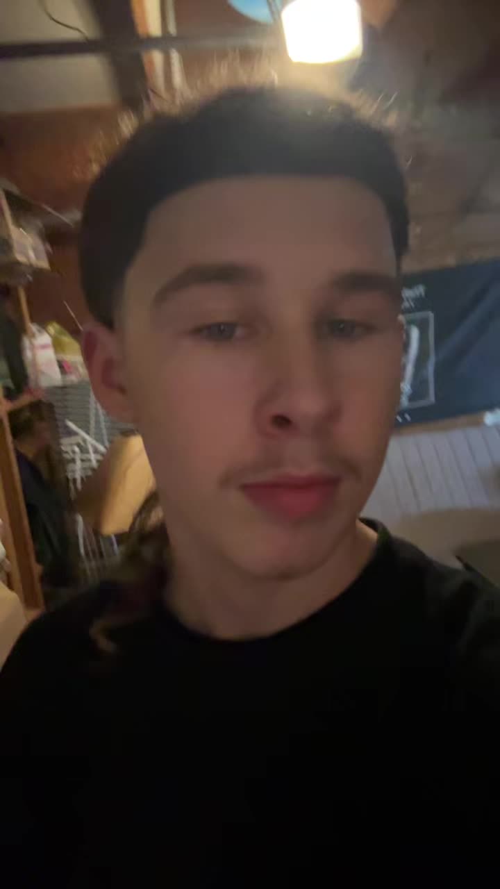 @Jdmakingmovements