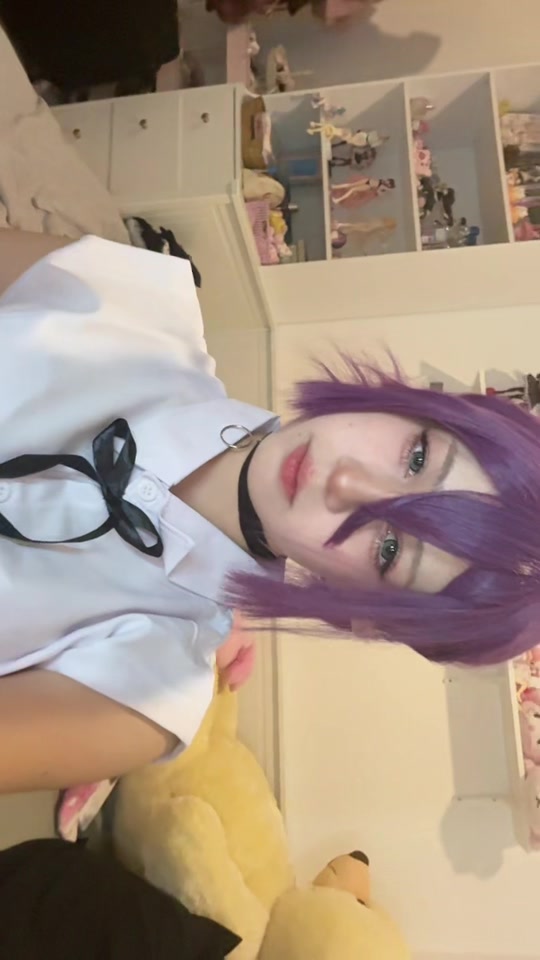 @secretchicken01