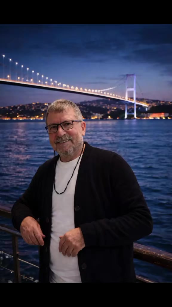 @Mücahit rüzgar