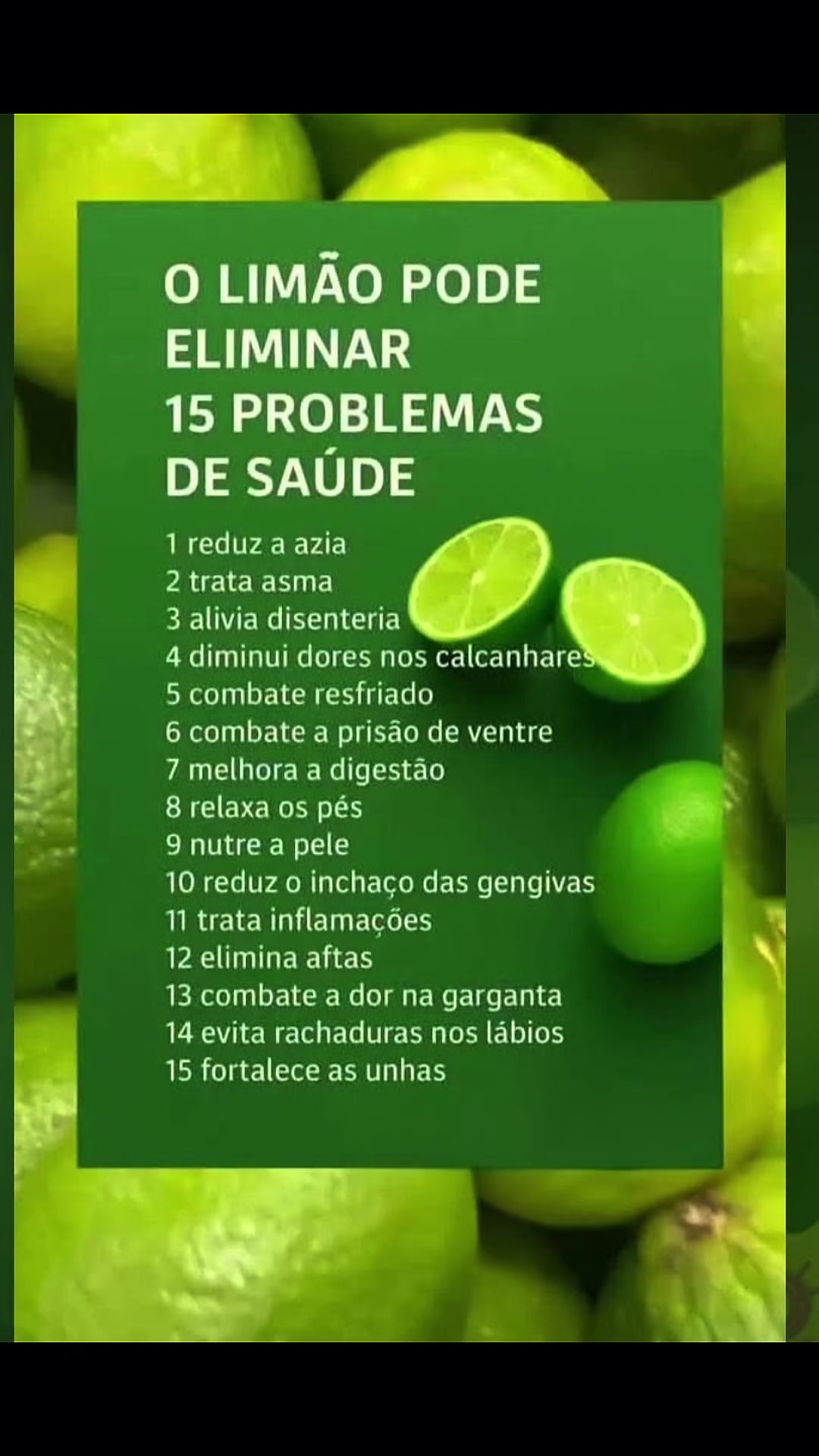 @Reginaldo Marques Sanchez