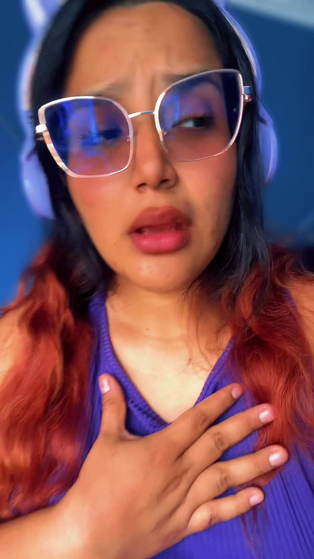 @Keyla Prado