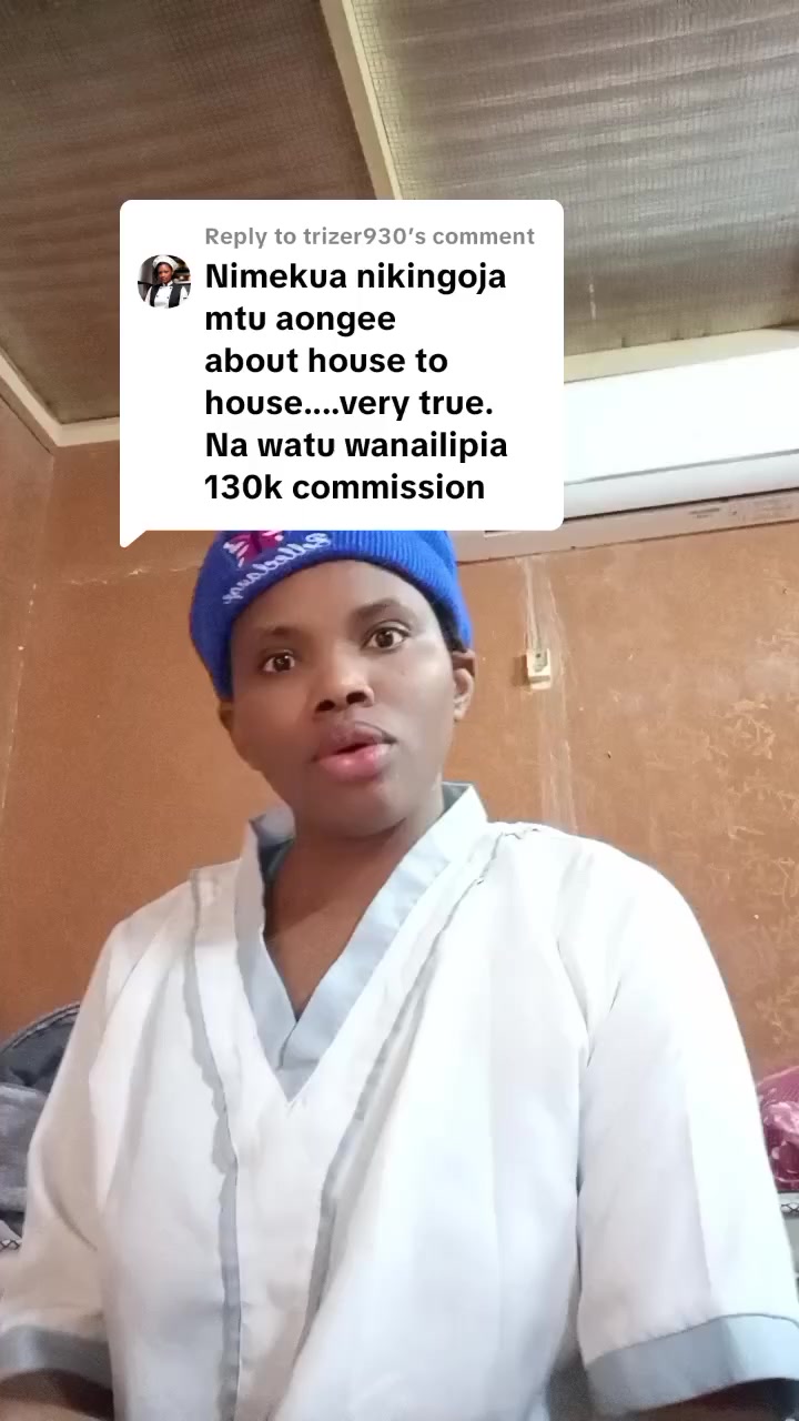 @💜♀️kaswetie🪻♀️✌️🙏🇺🇸🇰🇪