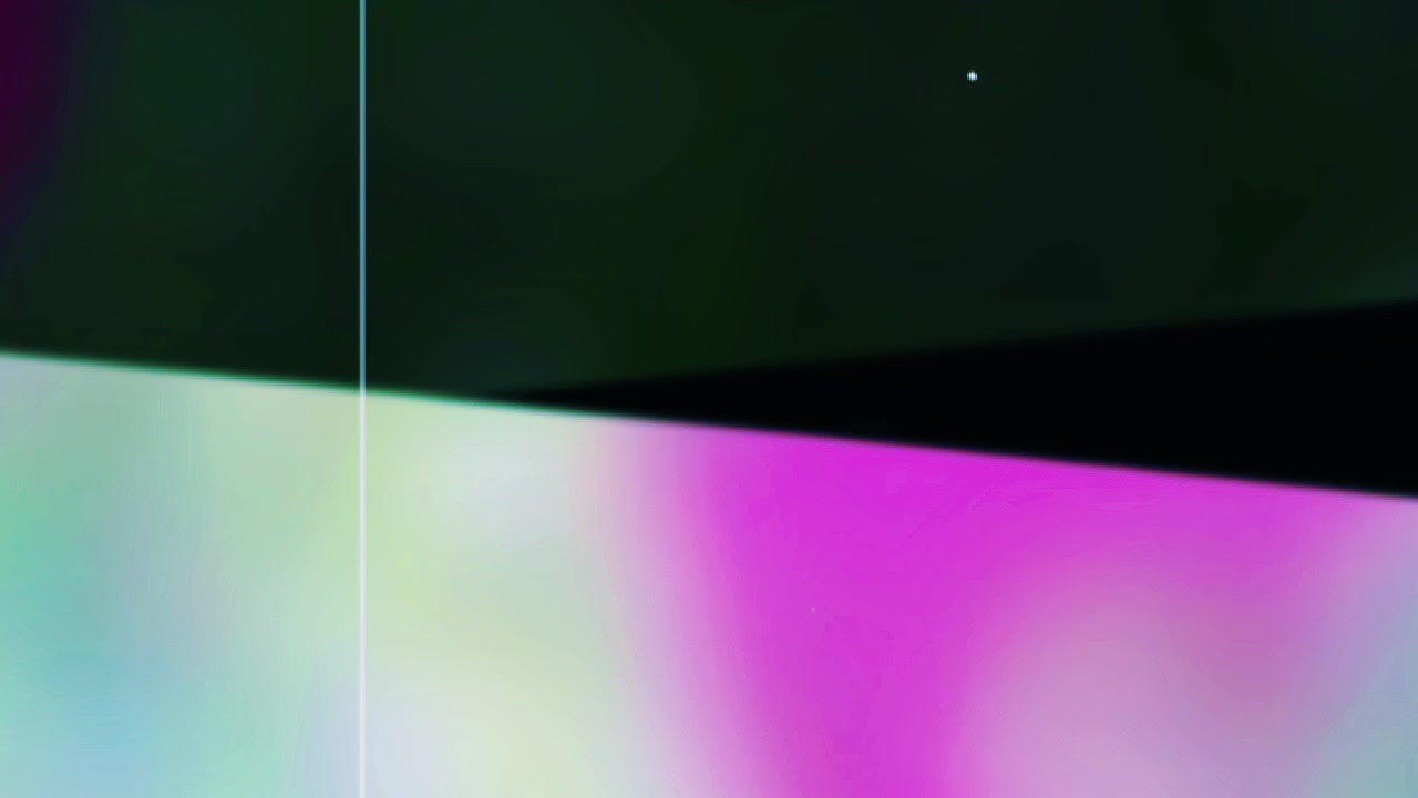 @★--aka--★