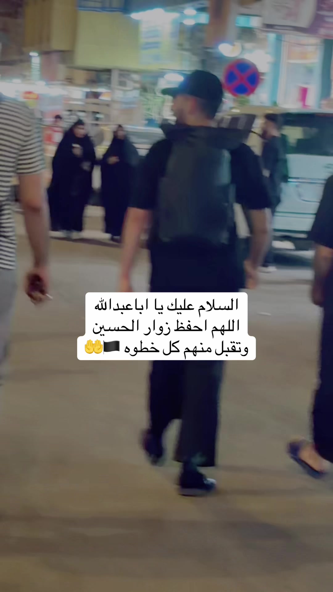 @رافد مهدي صالح ⭐️⭐️⭐️