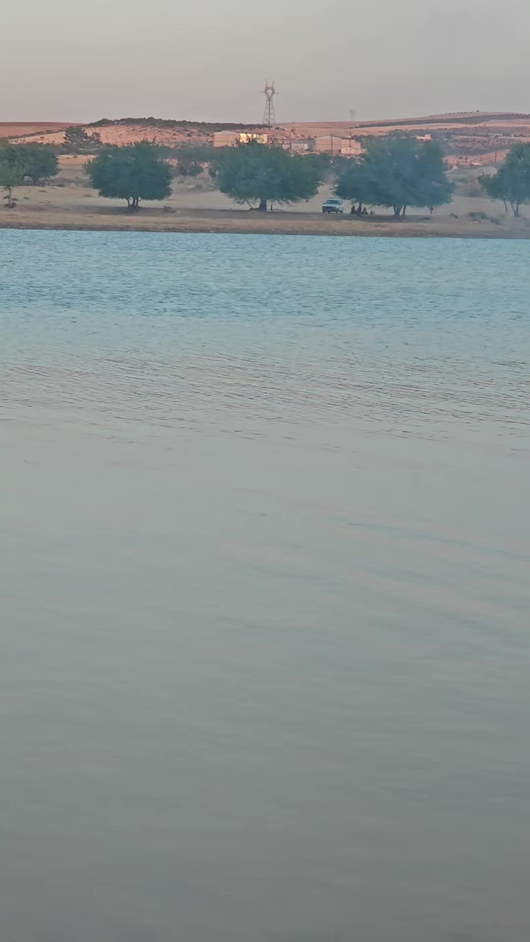 @Kadir Kocak ꪜ