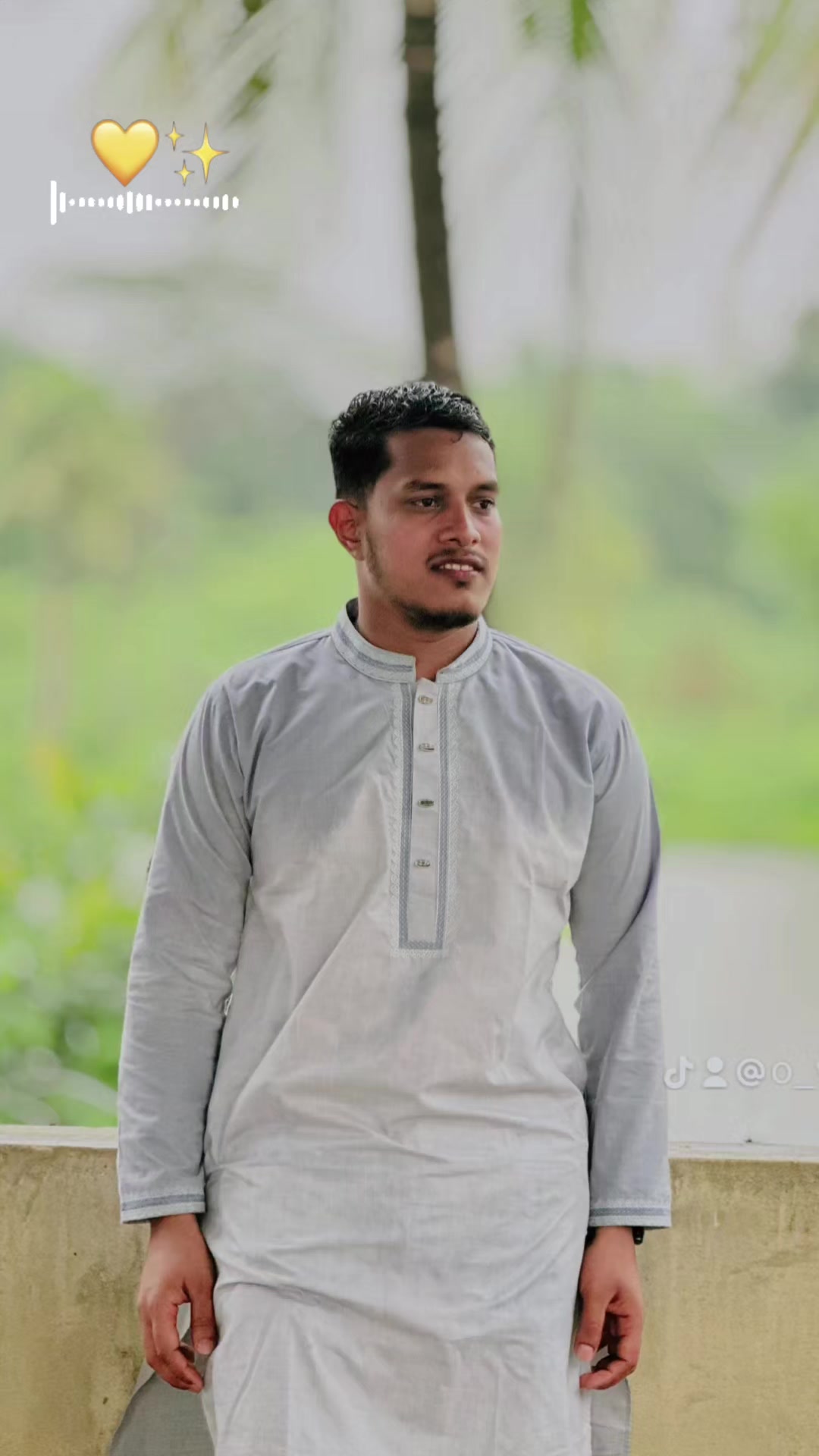 @Md Obydul Islam (ovi