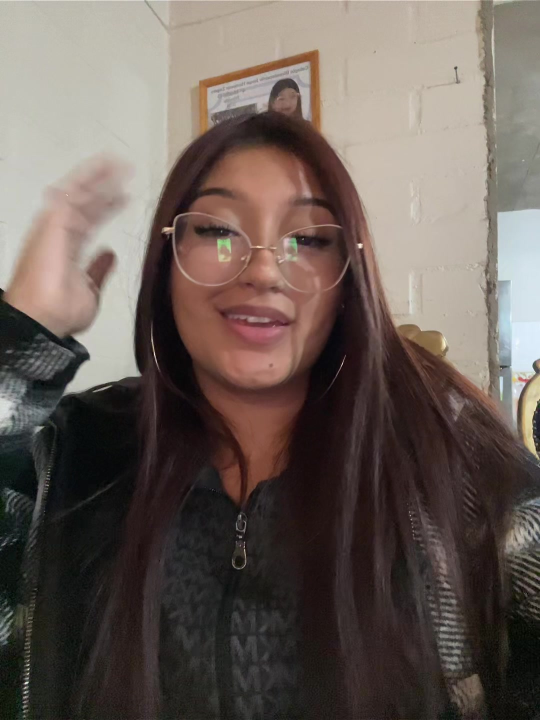 @mayrita