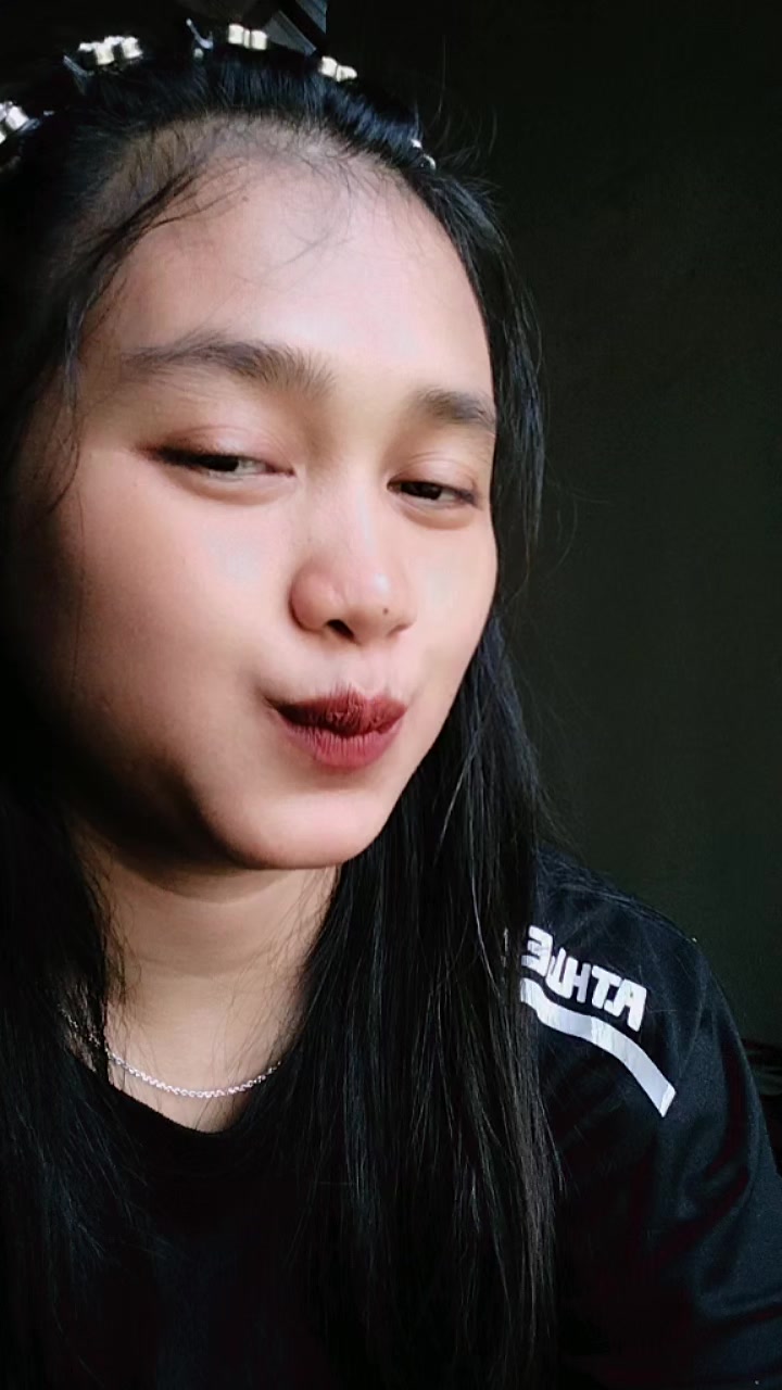@Yuska🗿