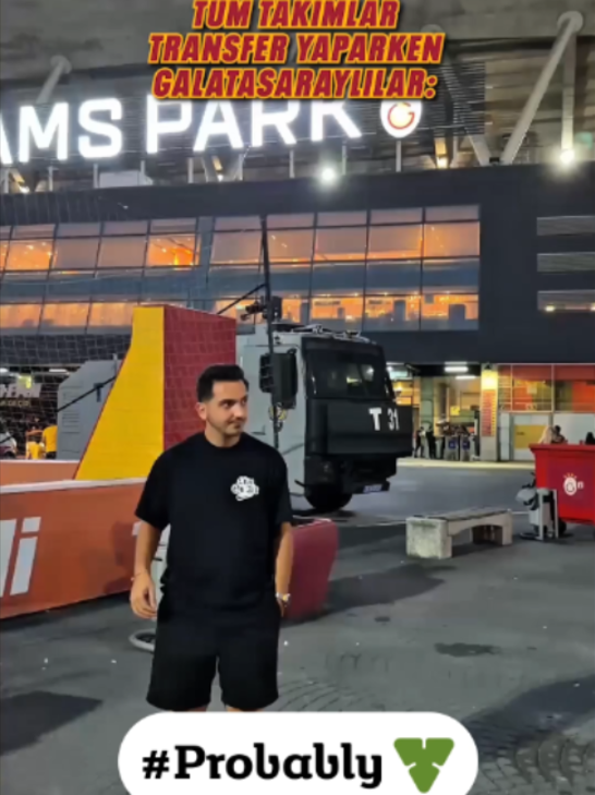 @FutbolArena