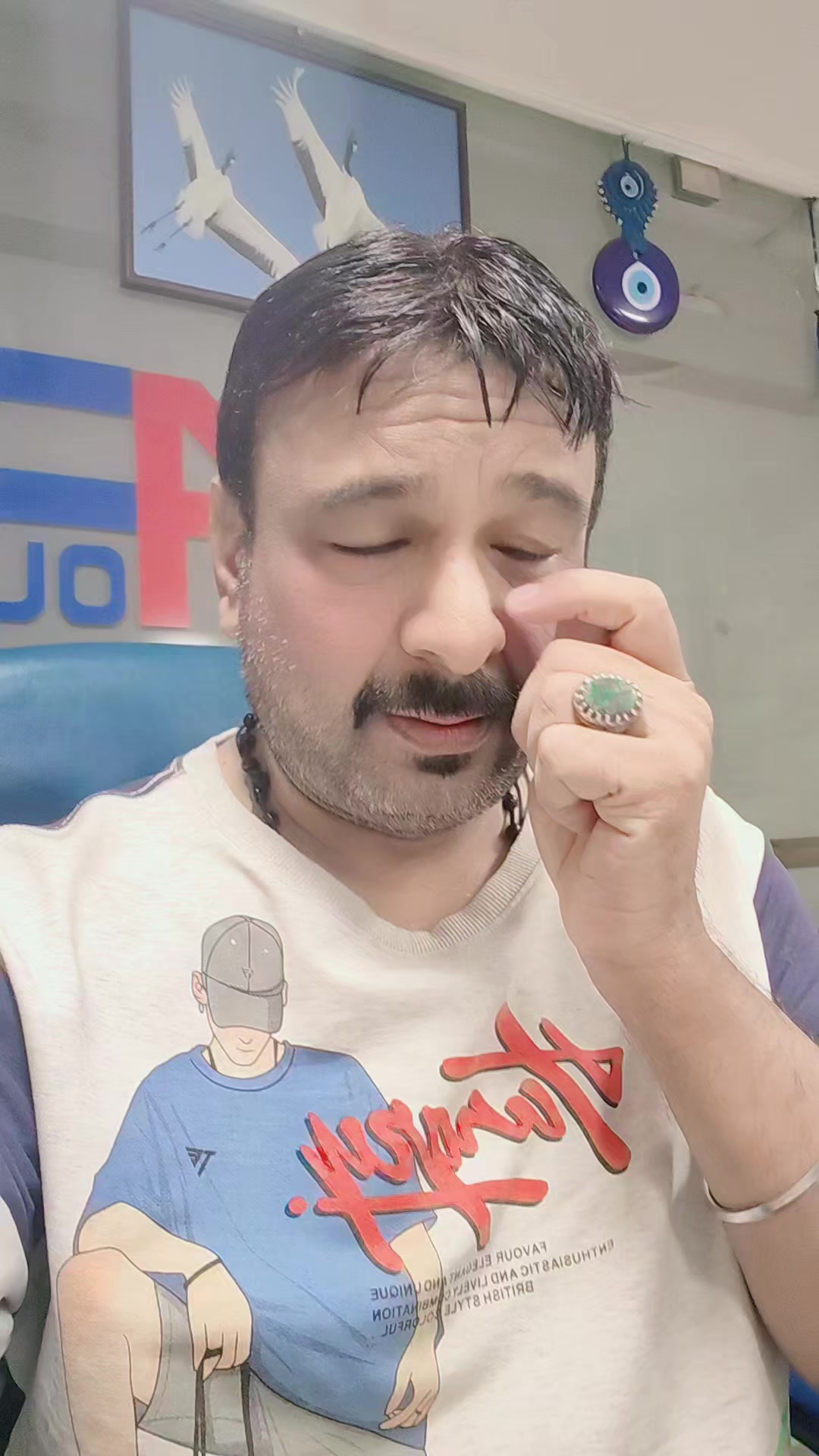 @jutt-in-kuwait-ch ASIF