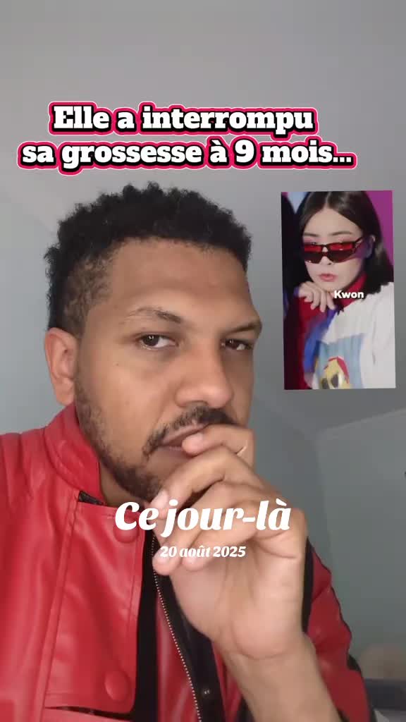 @Stylouish