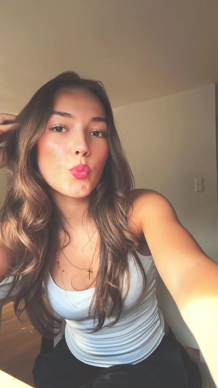 @Ljubica💋