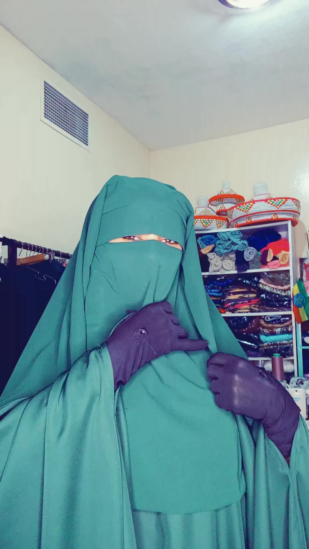 @zahra