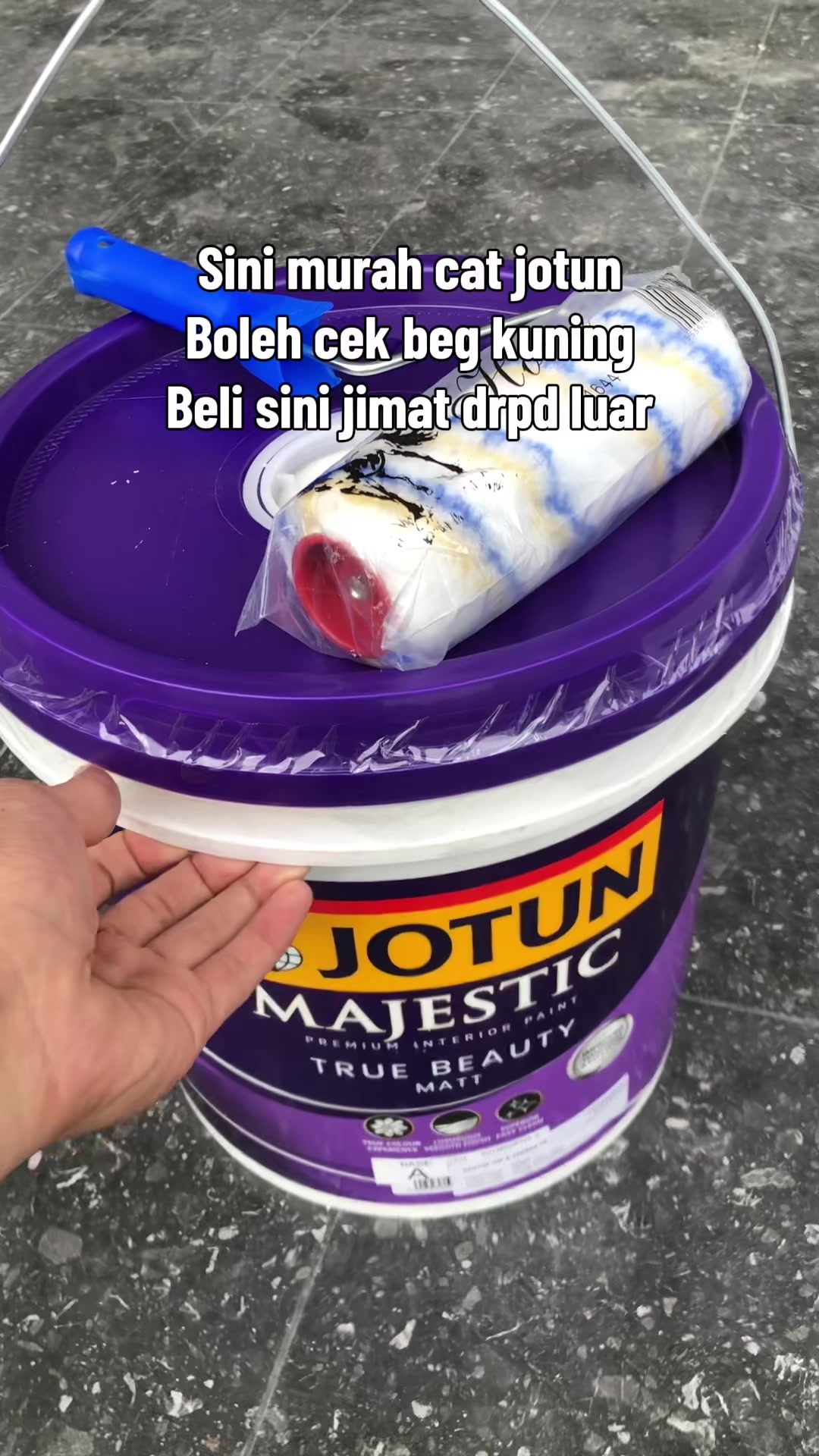 @muaadz