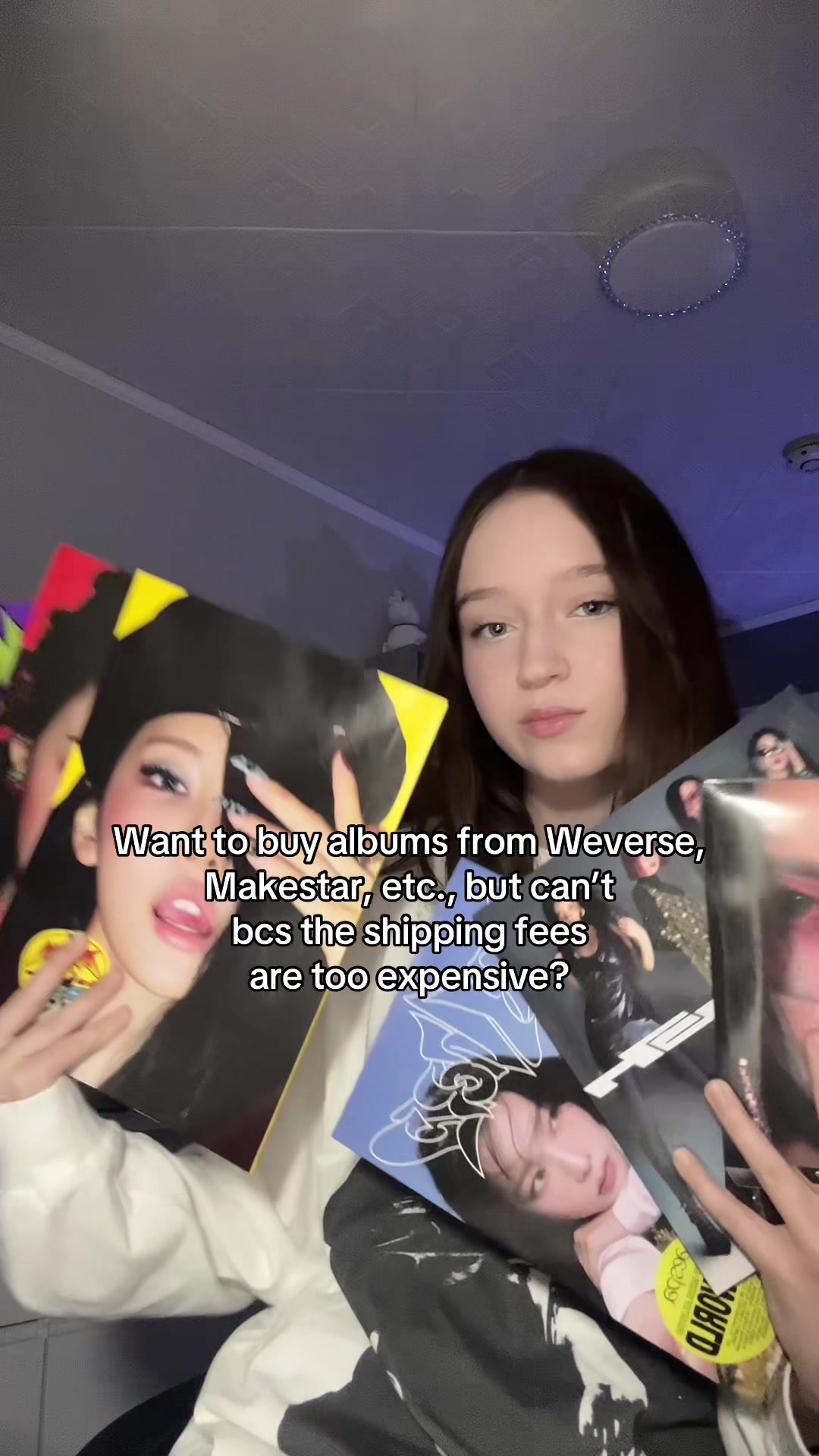 @al1n8x