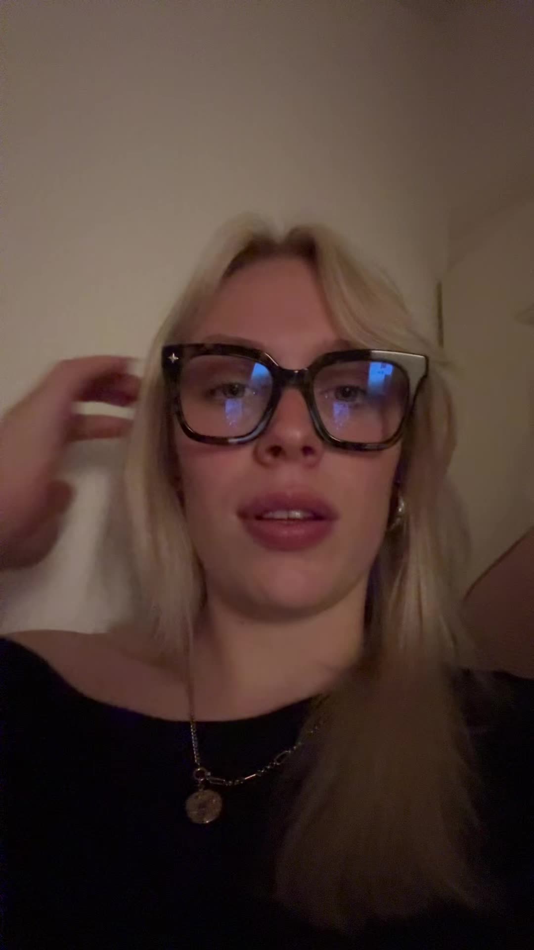 @emma.lmmrs