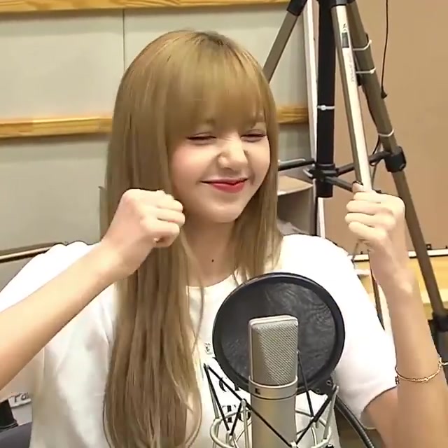 @BLINKS🖤💖