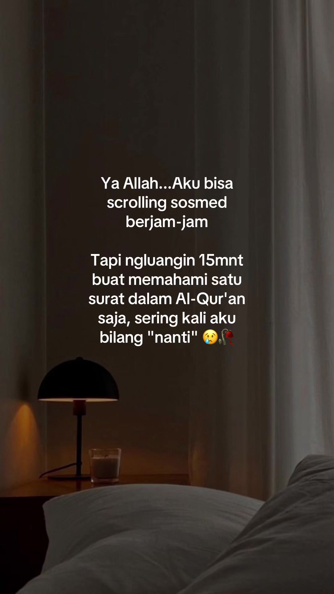 @The Power of Jalur Langit 🤍