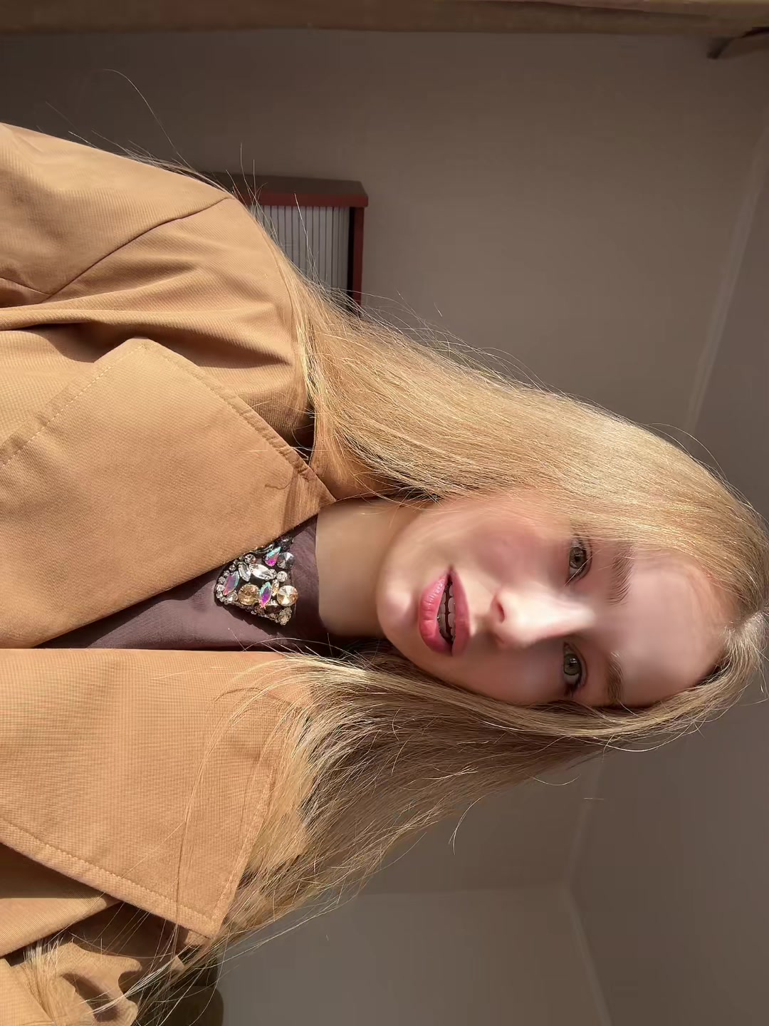 @polinazx7