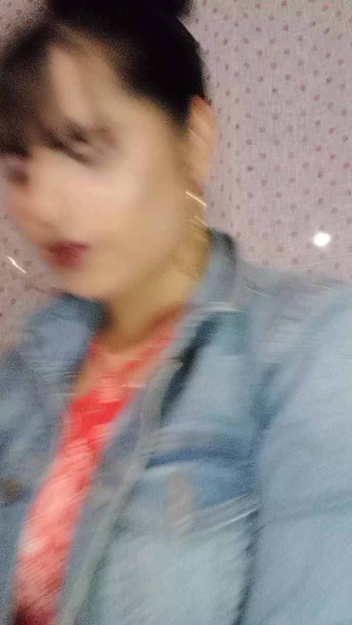 @САНАМ