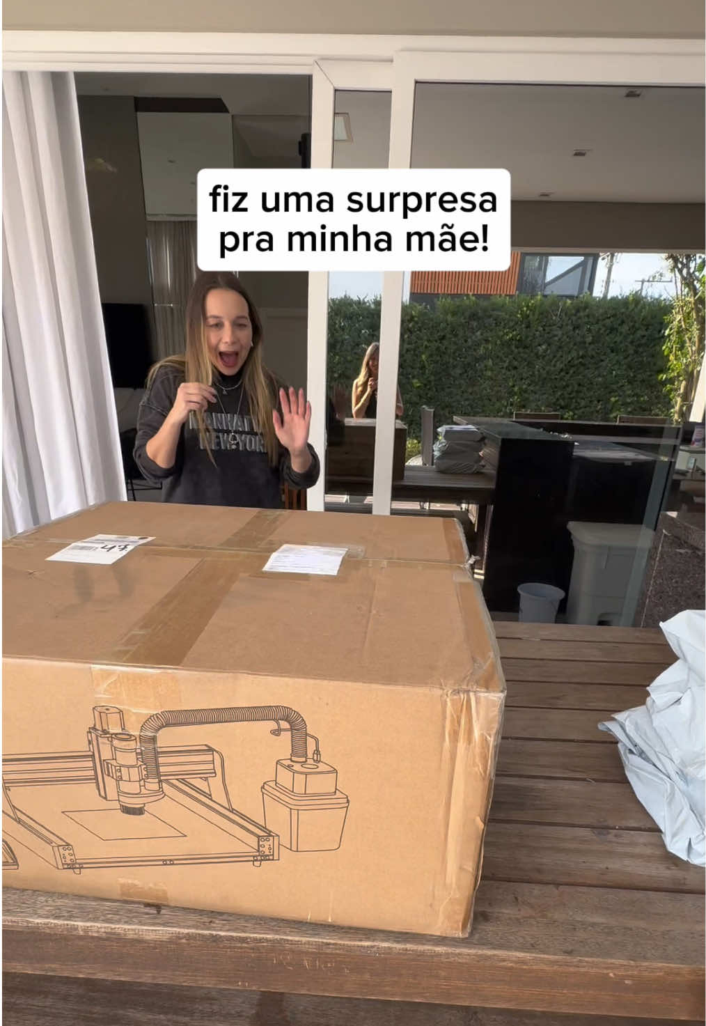 @Sofia Schaadt 💗