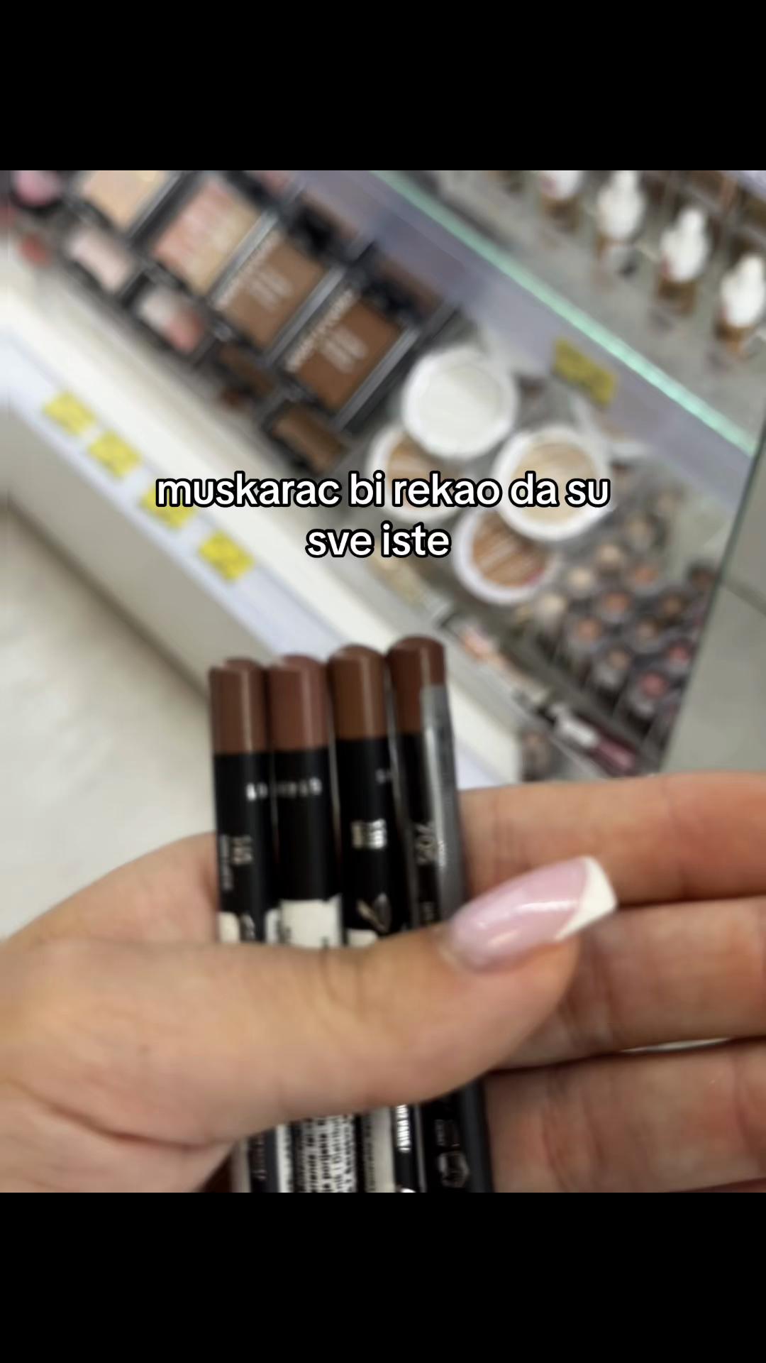 @LaraBarisic