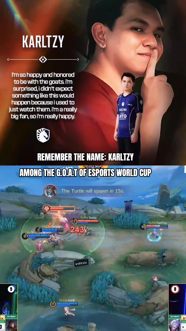 @ALEX 🎮