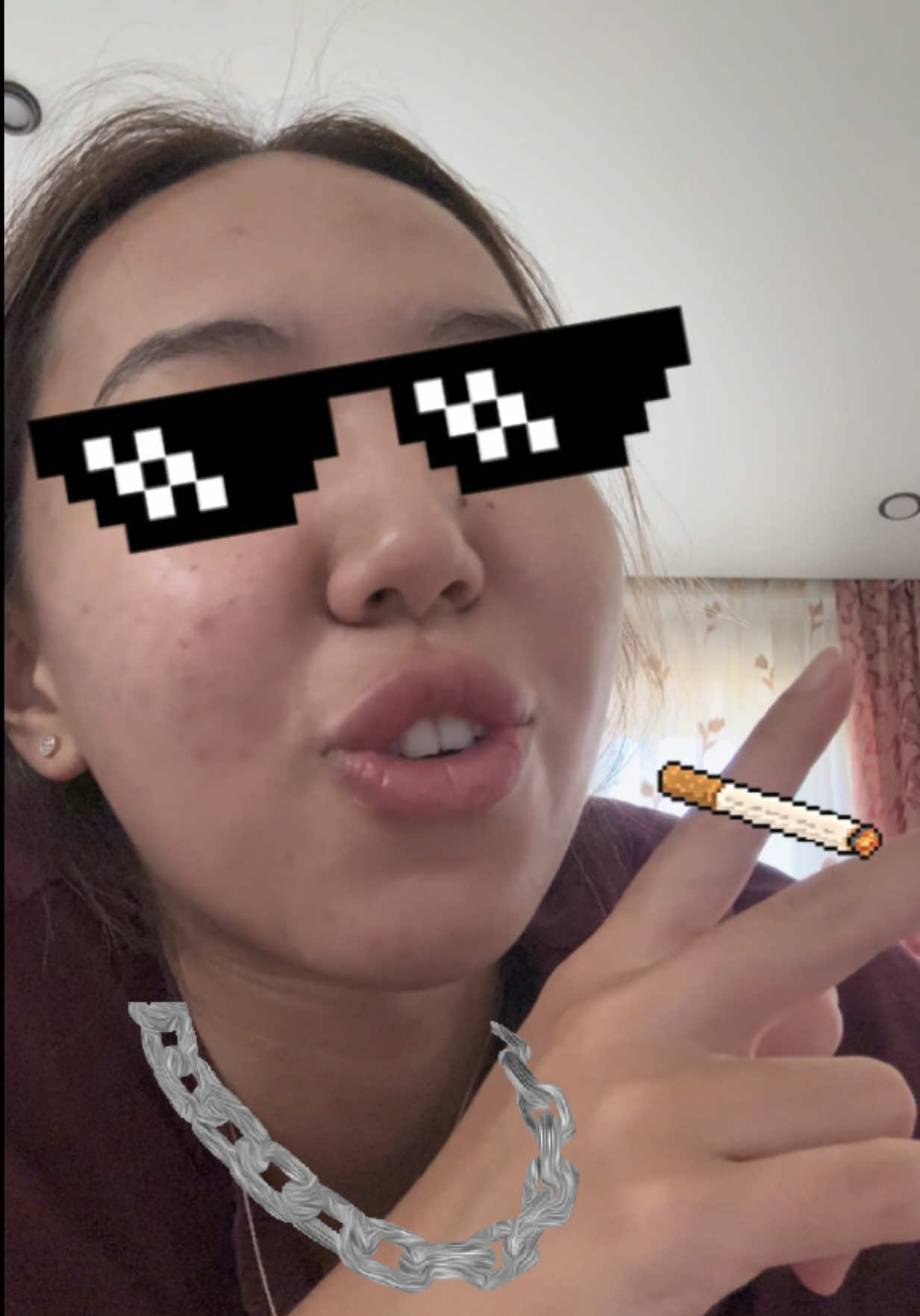 @zhotaa