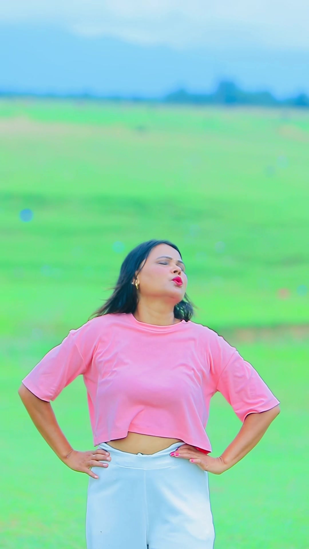 @sharada shahi