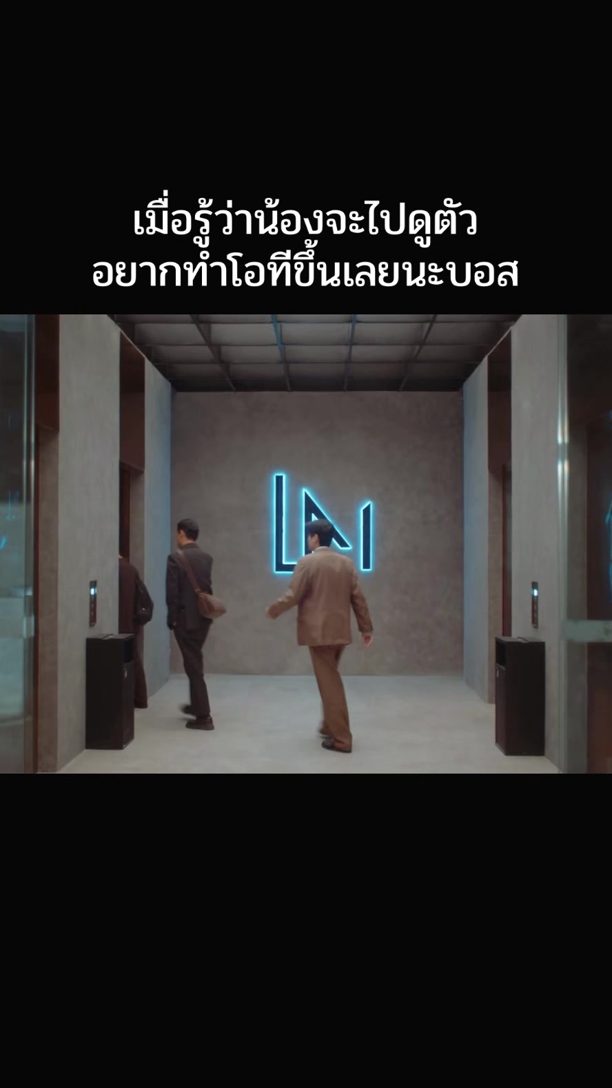 @Goͦoͦᴋ