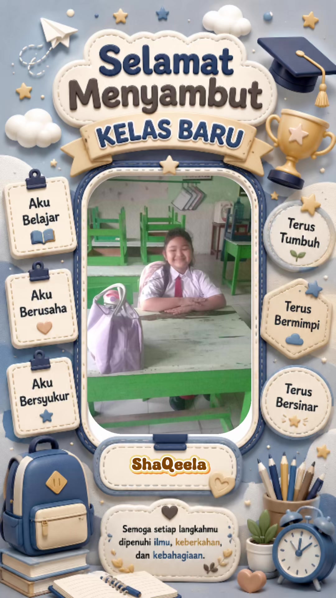 @kepengen_tiket_vipbts