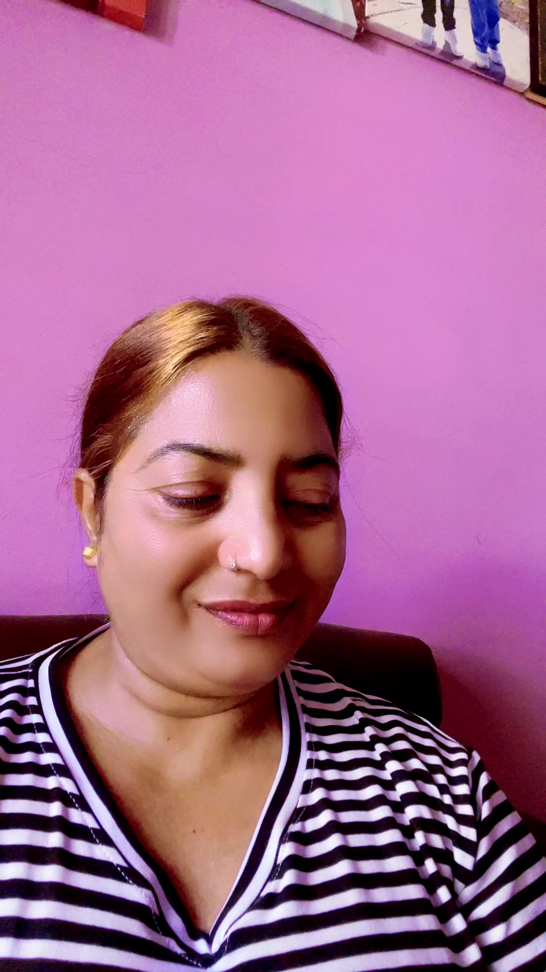 @Netra Timsina