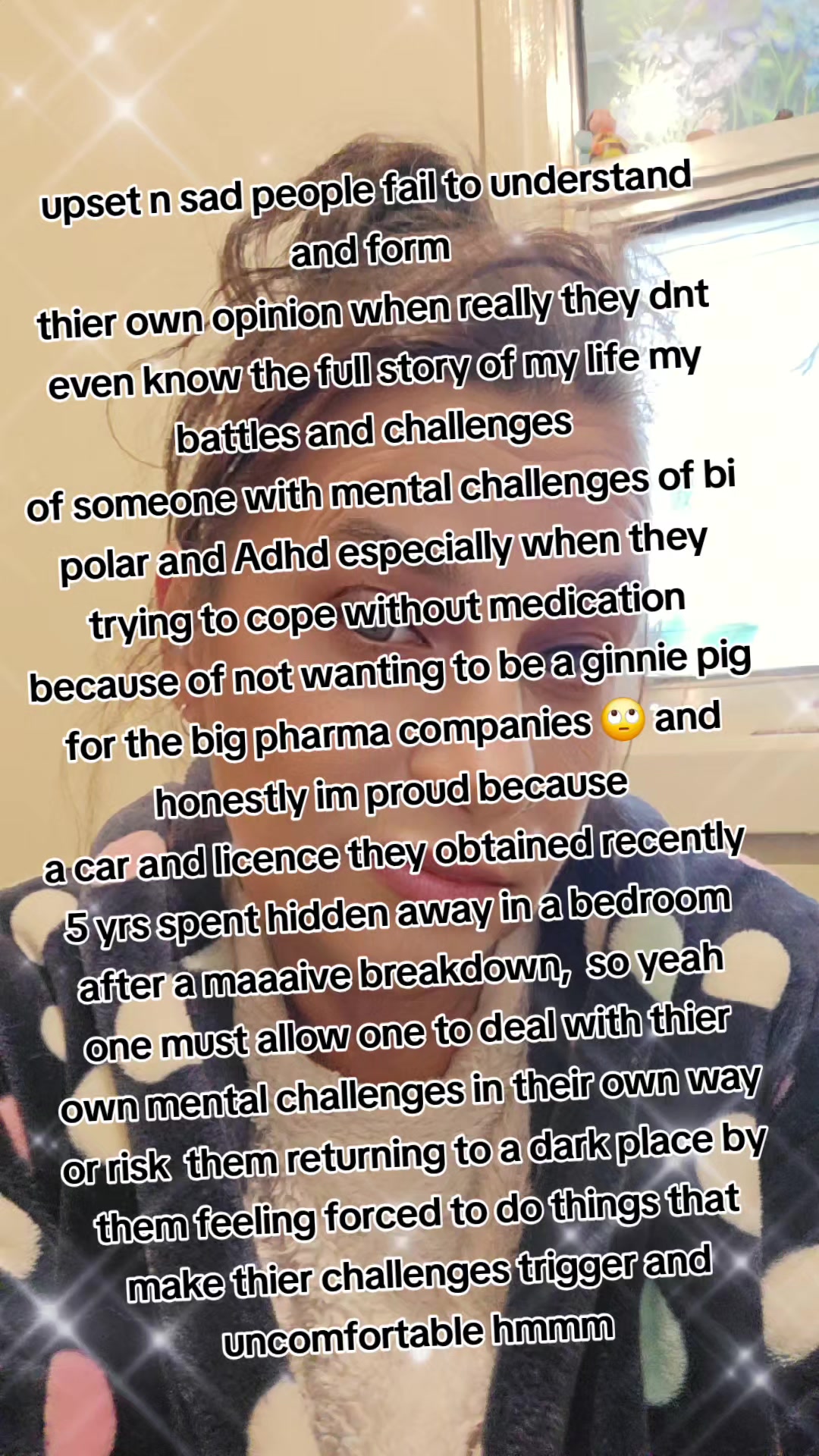 @spellbound