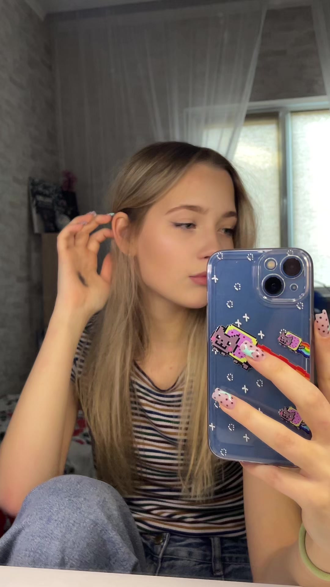 @ksksyu.nn