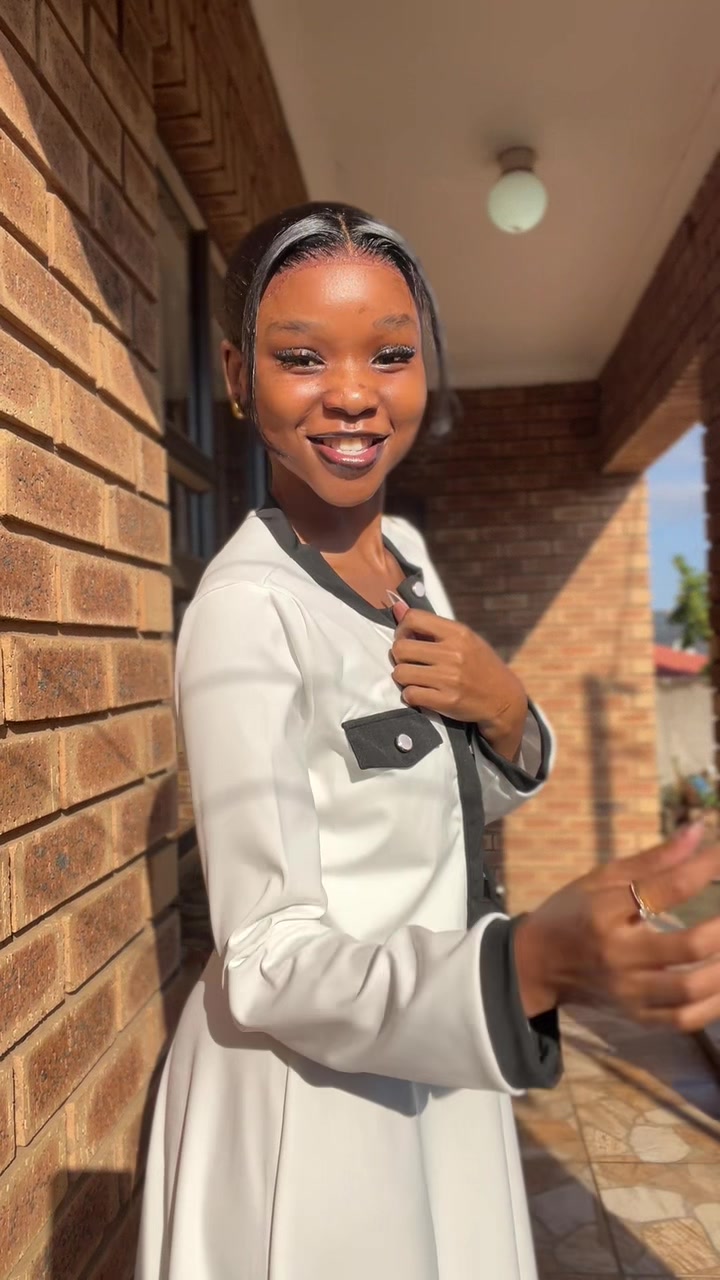 @Nonkosi Omuhle🤍🧚🏽&zwj;♀️