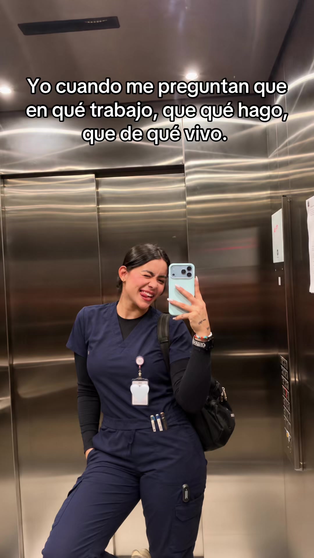 @vero🤍