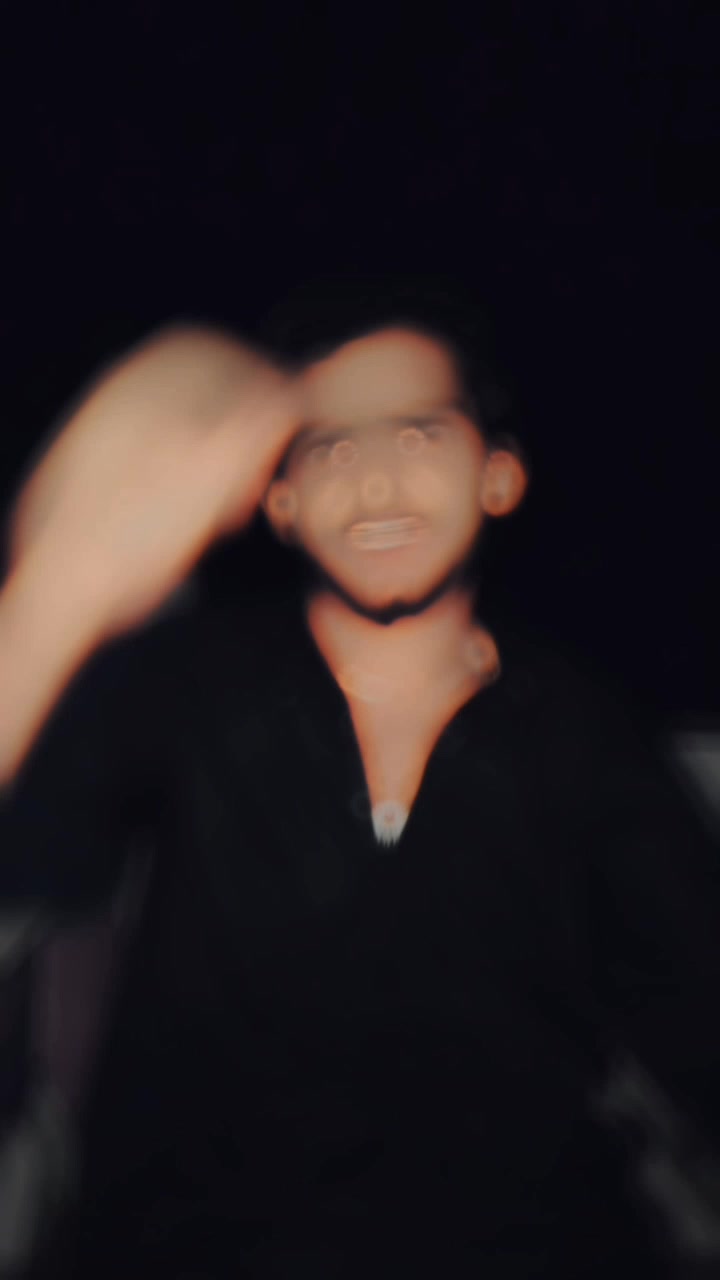@🫀ᴛᴀʜʀᴏᴏ 👑