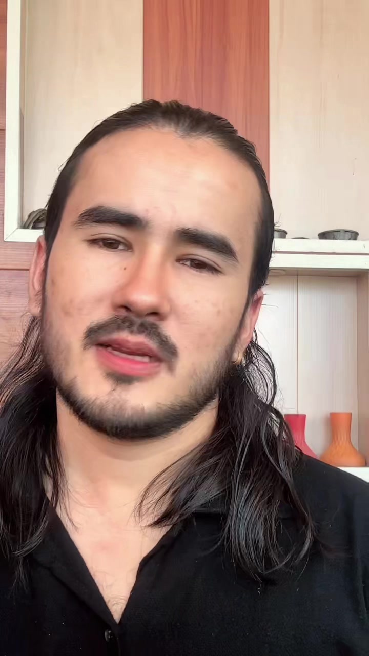 @𝗕 𝗔 𝗕 𝗨
