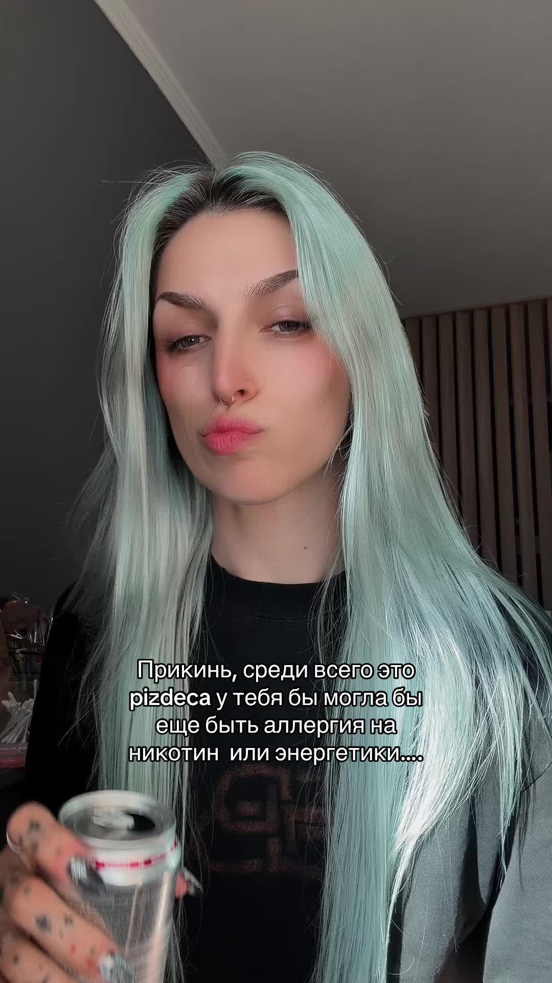 @lada_pavlova