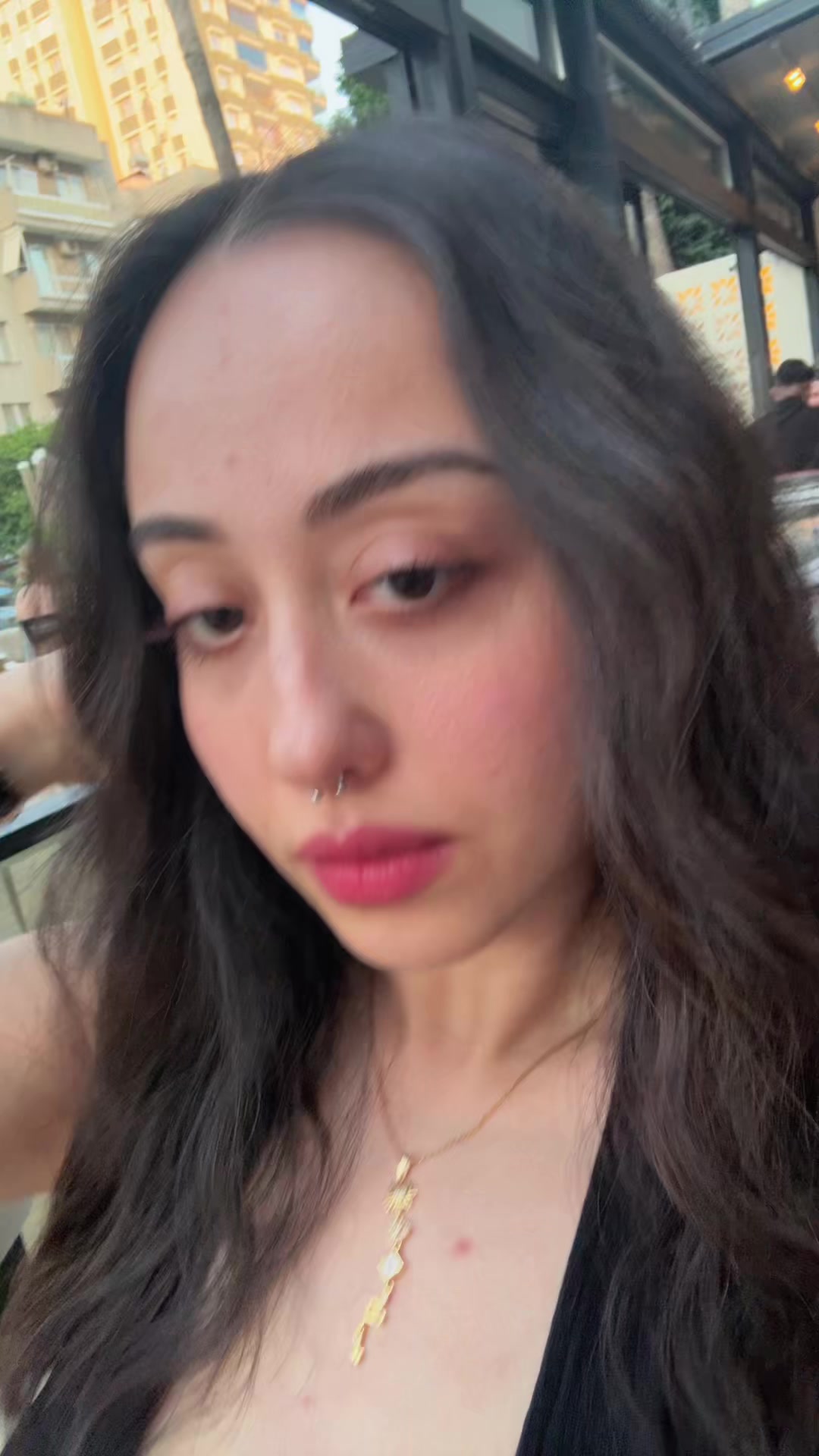 @ezgi