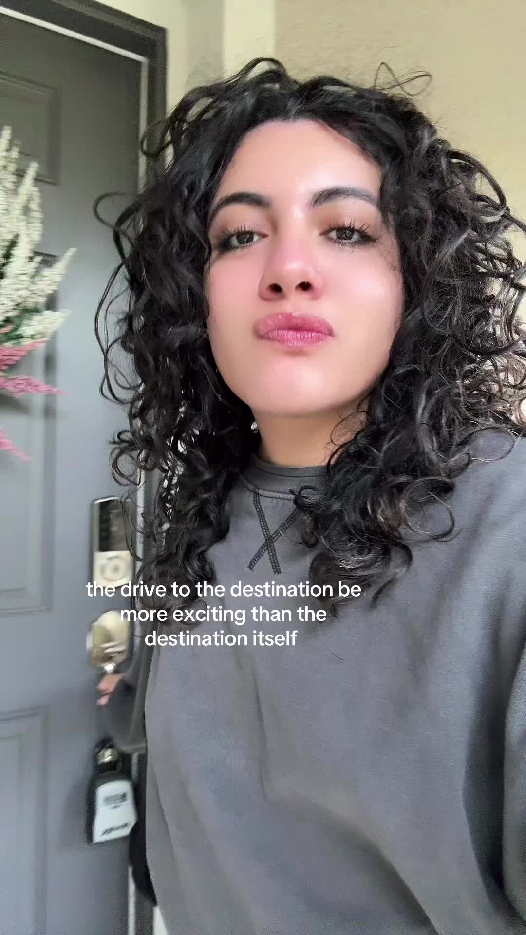@sof&iacute;a